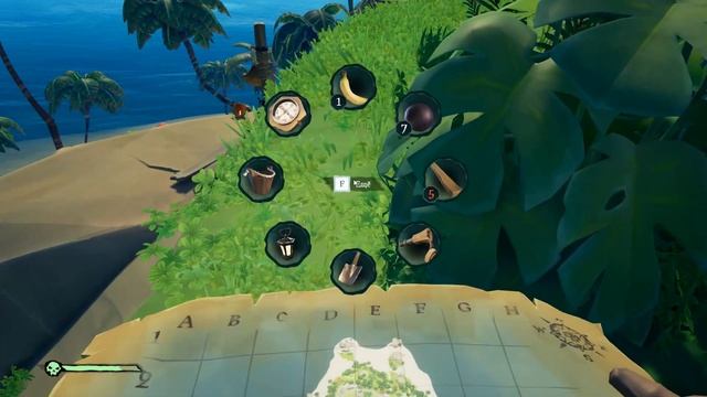ДЕРЕВЯШКА EZ ( МОНТАЖ ОЧЕНЬ МНОГО ИГР) смотреть онлайн