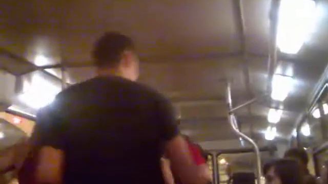 День рожденья Динки 2: Мы уйдём из зоопарка смотреть онлайн