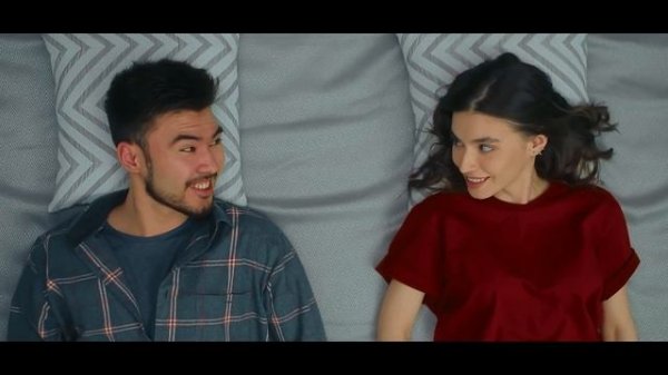 Auto Trade-In: Меняй машину на квартиру