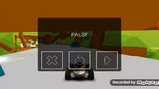 Прохождения игры stunt rush смотреть онлайн