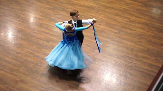 Звезды Северной столицы 2017. смотреть онлайн