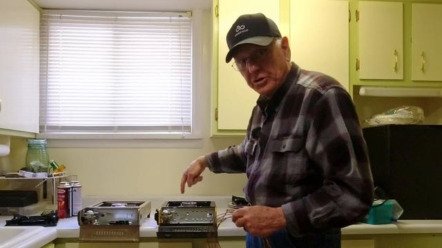 How to make a butane camping stove better - Or how to buy a good one! смотреть онлайн