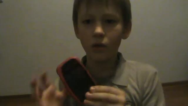 как сделать чехол для телефона из шарика смотреть онлайн