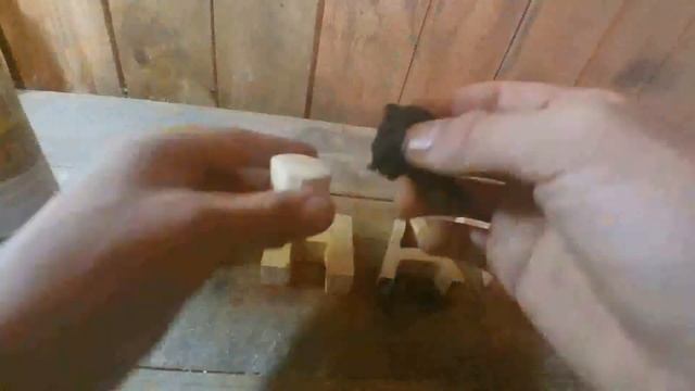 флюгера для крыши из гравити фолз своими руками (часть 2) смотреть онлайн