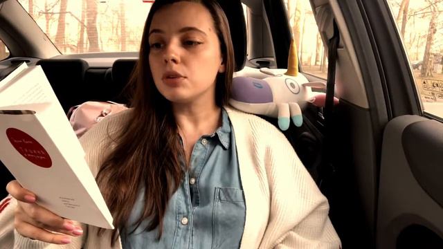 Эрлинг Кагге «Тишина в эпоху шума»