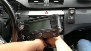 USB к магнитоле. USB легко в штатную магнитолу.