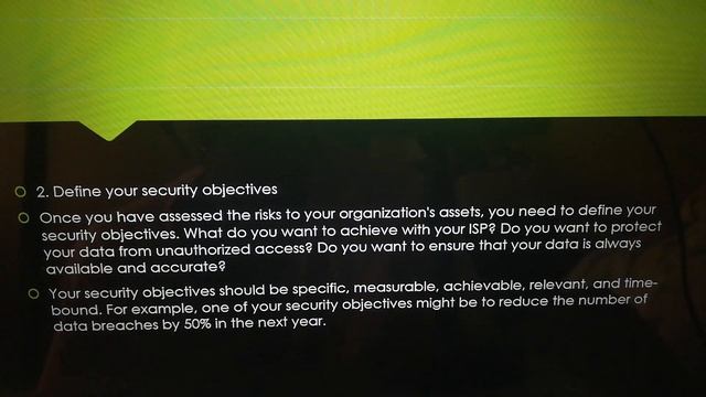 Crafting an Ironclad InfoSec Policy 5 Essential Steps with Virtual Data Rooms смотреть онлайн
