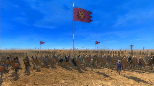 Лучшие наёмники древнего мира смотреть онлайн