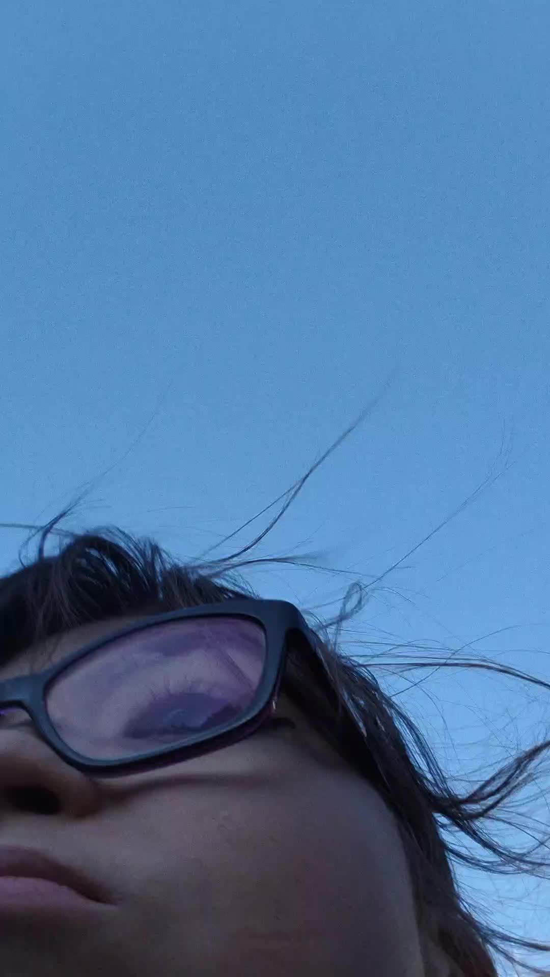 веселимся смотреть онлайн