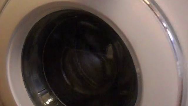 Samsung EcoBubble service cycle смотреть онлайн