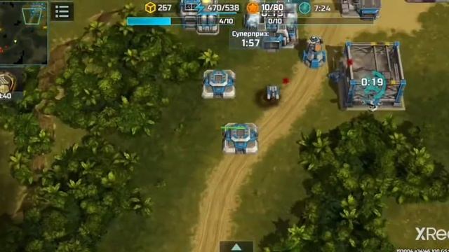 art of war 3 турнир ( юбилей 5 лет) vs AraDex смотреть онлайн