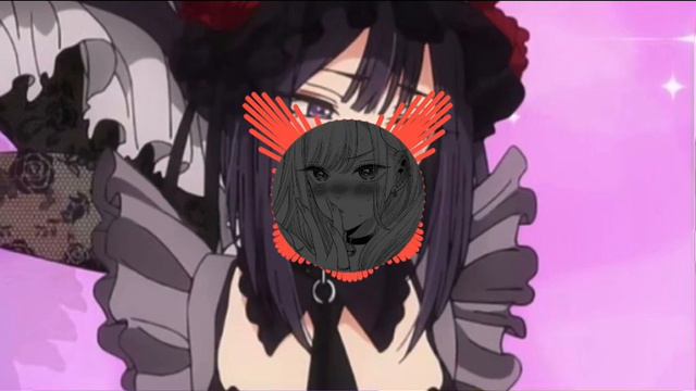 шайни - покажи мне (speed up) смотреть онлайн