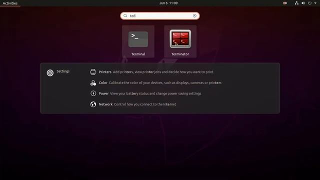 ROS2 Basics #2 - Introducing Turtlesim, Command Line Interface and RQt смотреть онлайн