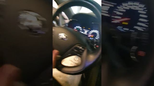 Kia k3 2013 سيارات خاصه لذوي الاعاقه смотреть онлайн