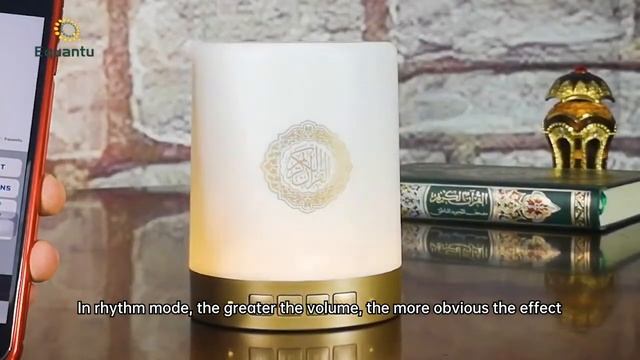 Қуръон таратувчи калонка // Qur’on taratuvchi kalonka смотреть онлайн