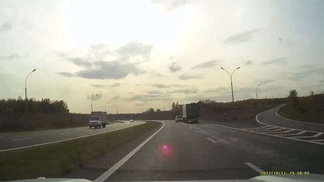 учитель на Honda Pilot AH2561HK