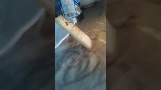 Плавлю сырок) смотреть онлайн