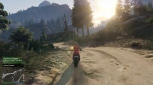 Включить «Голосовой чат» - GTA 5 Online (ПК)