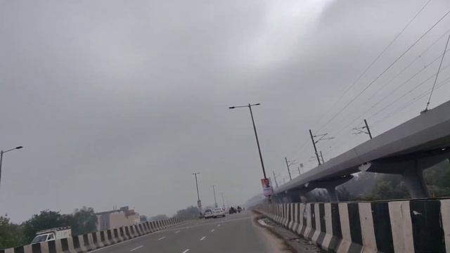 Activa Accident with Water Tanker ?? || moto vlog | Activa Accident| Hamu Life смотреть онлайн