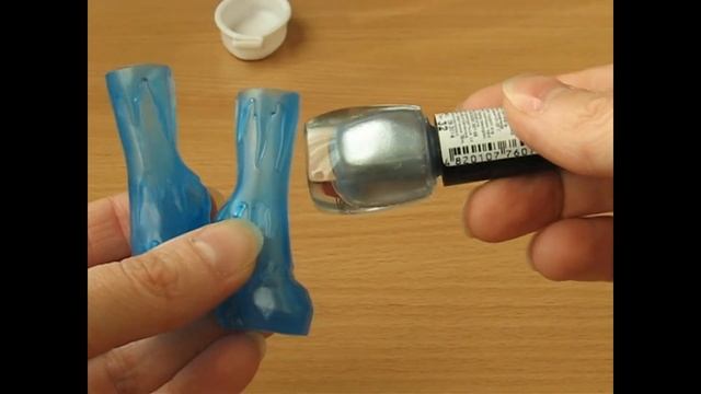 Как обновить обувь куклы монстер хай смотреть онлайн