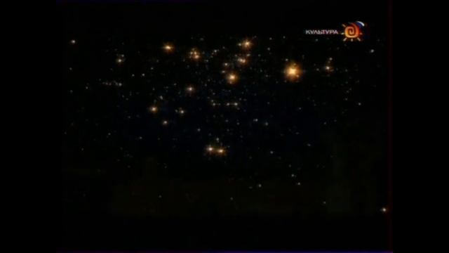 Encyclopedia Channel. 1-я часть..mp4 смотреть онлайн