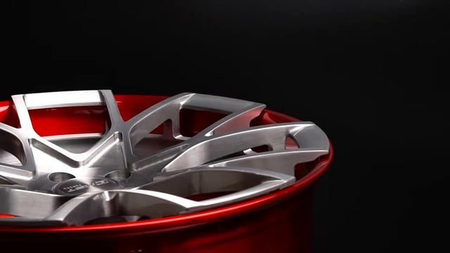 CMST CT262 смотреть онлайн