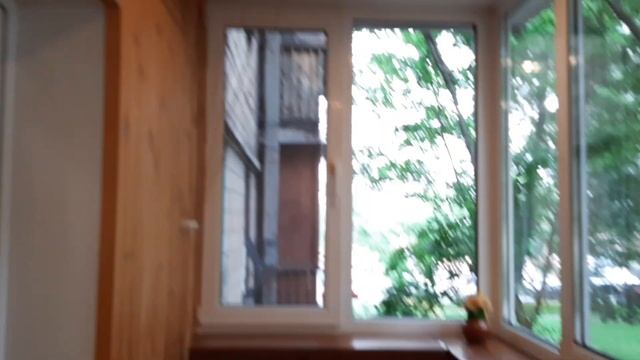 Сдается Соломенский район. ул. Ереванская 26, 2-х комнатная квартира, на 2 этаже и с ГАЗОВОЙ ПЛИТОЙ смотреть онлайн