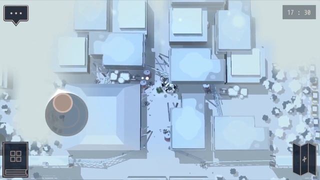 OPUS: ROCKET of WHISPERS ( 100 % ) IOS Gameplay Walkthrough #8 (HD) смотреть онлайн