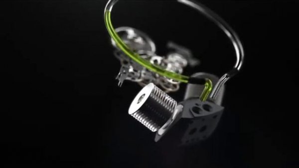 HYT Hydromechanical Watches 2014