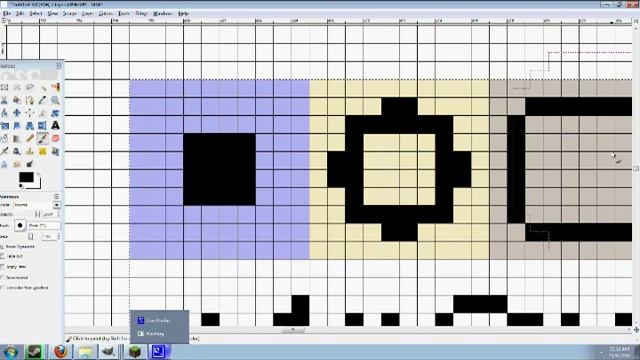 Minecraft - How to make Circles and Spheres смотреть онлайн