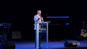 Проповедь Александра Шевченко   Язык прикраса неправды