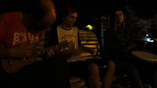 drum jam смотреть онлайн