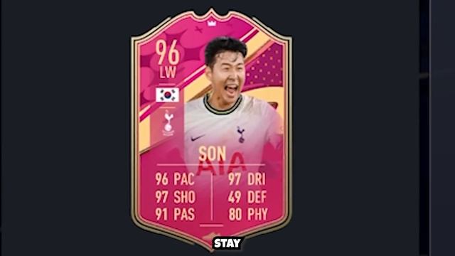 I Spent 7 Days Playing FIFA 23, Here`s What Happened... смотреть онлайн