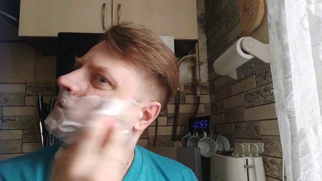 Leaf razor, новый зверь или переосмысление GEM ? смотреть онлайн