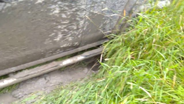 Встреча 2016-07-20: Попытка вытащить смотреть онлайн