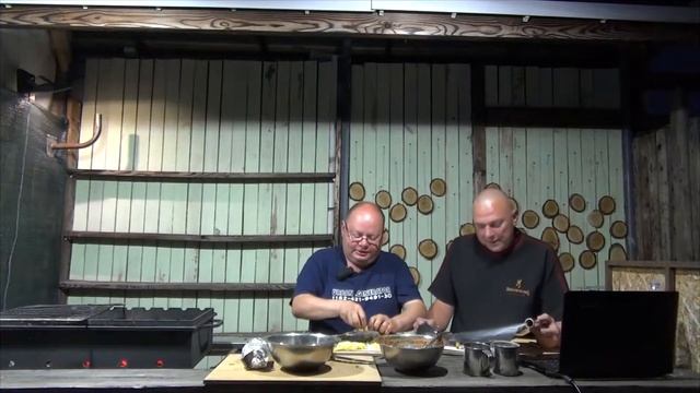 Кирилл Гуляев. "Скумбриевич", золотой миллиард, 3 школа и оспа обезъян. ЖИМ 3 смотреть онлайн