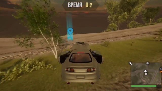 Топ 5 скучных каналов по MadOut 2 BCO смотреть онлайн