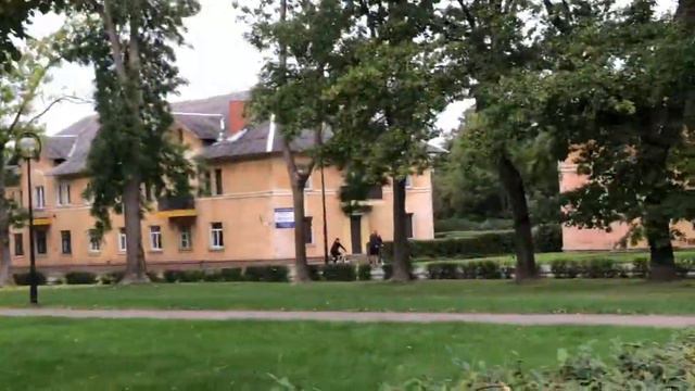 783.Эстония. Сколько нужно получать?! #жизньвэстонии #novatinafilm #vlog смотреть онлайн