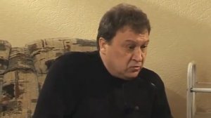Анатолий Полотно  “ПРОТИВ ВЕТРА
