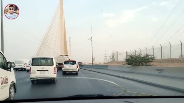 Riyadh Ka Full Ride On My Car Hyundai H1 2022 смотреть онлайн