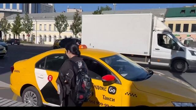 Как ПЕРЕЕХАТЬ В ЯПОНИЮ? ПЦР, ВИЗА, перелет - 2 ЧАСТЬ смотреть онлайн