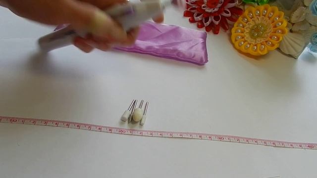Маникюрный набор на батарейках с алиэкспресс. смотреть онлайн