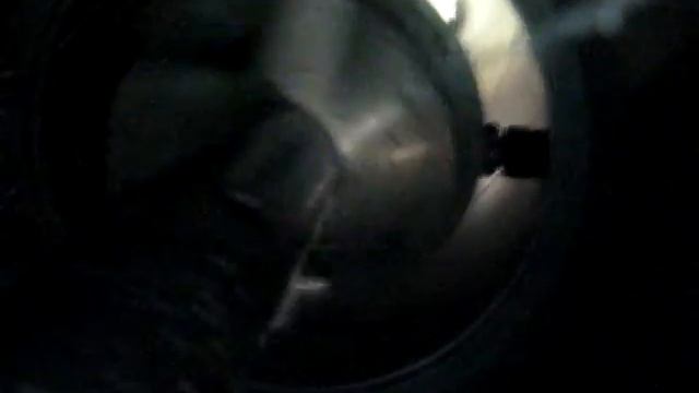 расточка гильзы 1 смотреть онлайн