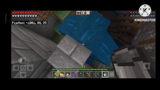 Where I am going//Dragons world//Nether is here//Minecraft PE(episode-11) смотреть онлайн