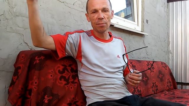 История из спецшколы ДВК( детская воспитательная колония) Часть-1 из 80-х смотреть онлайн