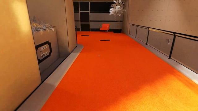 Mirror’s Edge / ?ПРОХОЖДЕНИЕ НА РУССКОМ #3 (финал) смотреть онлайн