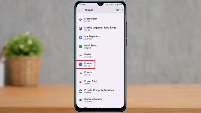 Missed Call Notification Not Showing On Android (2022) смотреть онлайн