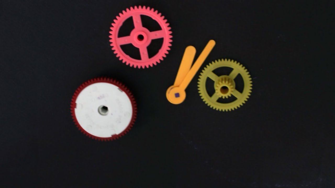 Время идет смотреть онлайн