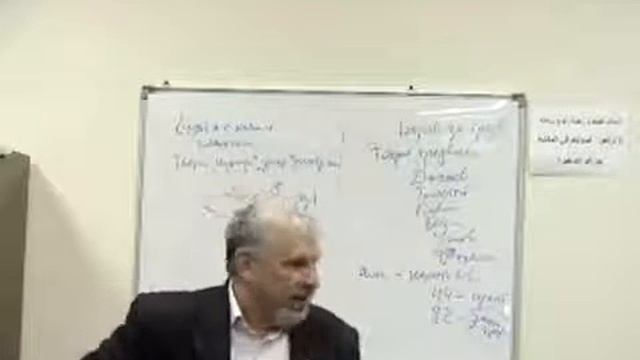 Выступление Жданова В.Г. в Мечети г Альметьевска смотреть онлайн