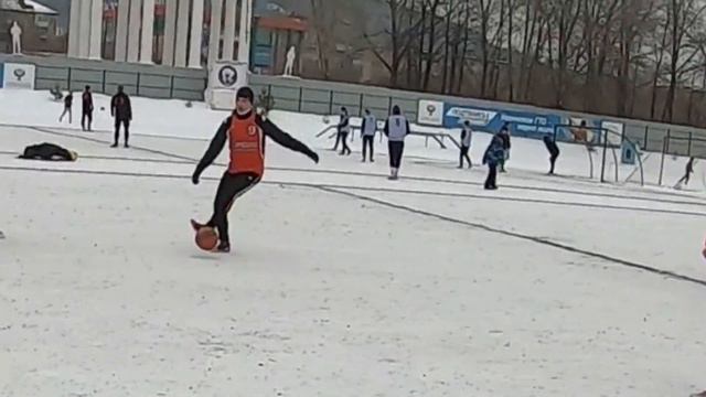 Орбита смотреть онлайн